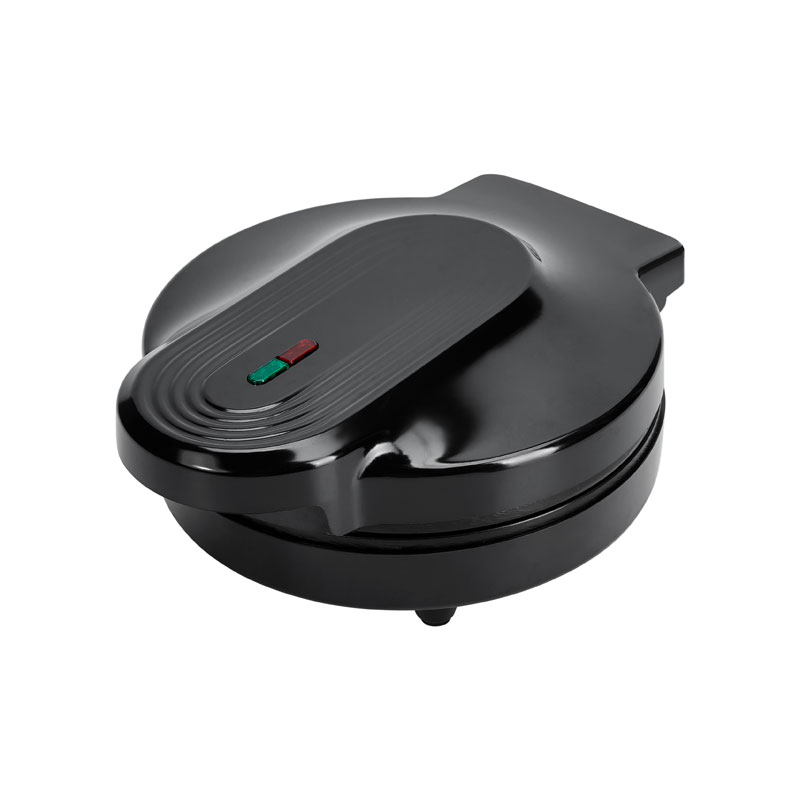 मैं कैसे बता सकता हूं कि इलेक्ट्रिक पिज़्ज़ा मशीन का हीटिंग तत्व पुराना हो गया है?