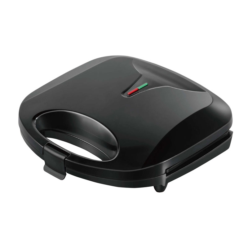 क्या इलेक्ट्रिक हॉट डॉग मशीनों को उपयोग से पहले पहले से गरम करने की आवश्यकता है?