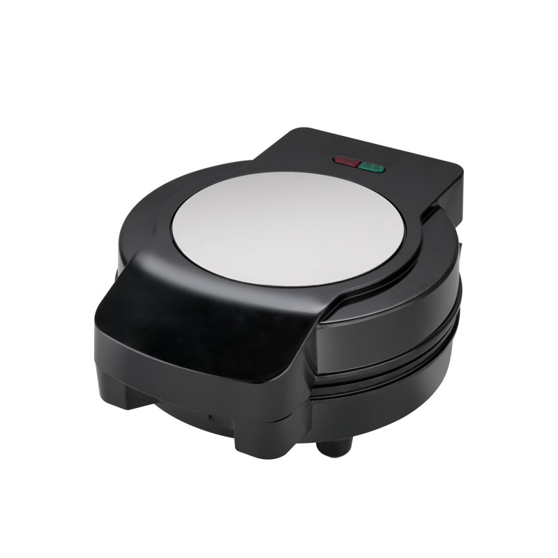 इलेक्ट्रिक वफ़ल निर्माता