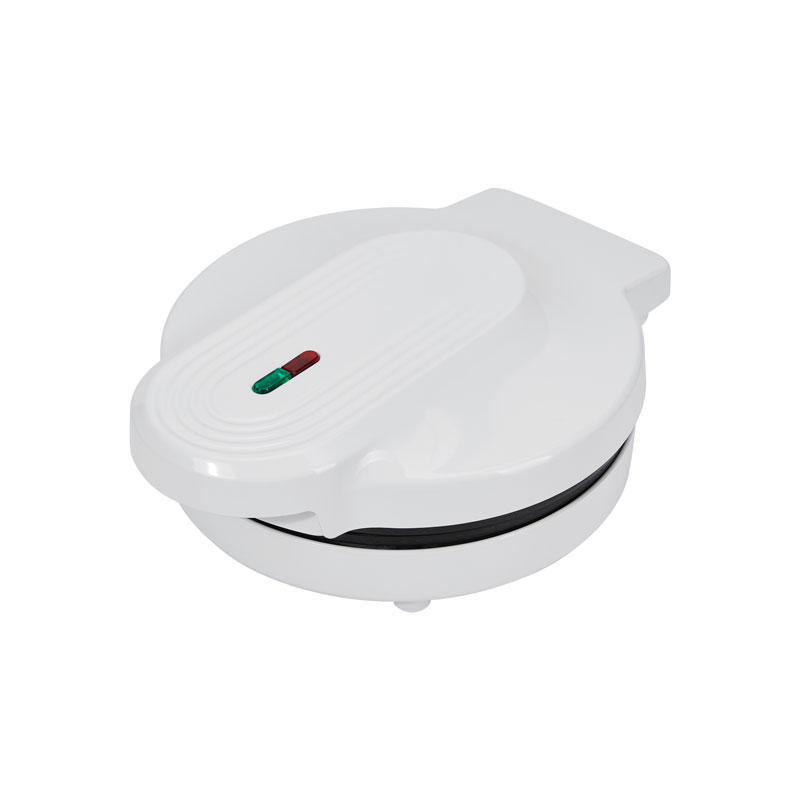 नॉन स्टिक वफ़ल निर्माता